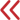 Left